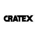 Cratex Manufacturing Co logo
